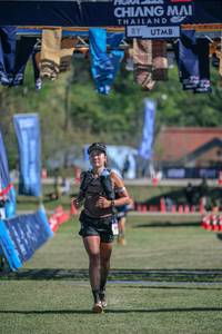 BIB: 
                            <button type="button" onclick="openModal(26658231)" class="btn btn-primary btn-sm float-right btn-popup" data-toggle="modal" data-target=".modal-high-quality">
                        <i class="fas fa-shopping-cart"></i> Add to Cart
                    </button>
                                            <button type="button" onclick="isThisMe(26658231, true)" class="btn btn-success btn-sm float-right btn-popup btn-isme hidden" data-toggle="tooltip" data-placement="bottom" title="นี่คือรูปของคุณใช่ไหม คลิกที่นี่เพื่อเอาเข้าอัลบั้ม">
                        <i class="fas fa-plus"></i> Add to album
                    </button>
                    <button type="button" onclick="isThisMe(26658231, false)" class="btn btn-warning btn-sm float-right btn-popup btn-isnotme hidden">
                        <i class="fas fa-ban"></i> Remove from album
                    </button>